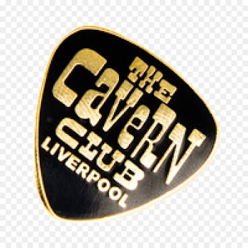 The Cavern Club With the Beatles Yellow Submarine Höfner - others 