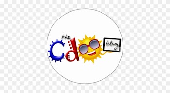 The Cdo Blog - Summer Food Service Program 2018