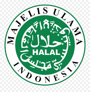 The Cedars Camps Logo Brand Font Clip art - halal silhouette 