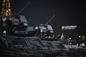 The celebration of the AFU | Free Photo - rawpixel