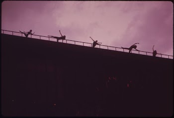 The "Celebrations" Group of Marilyn | Free Photo - rawpixel