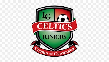 The Celtics Juniors Program Is A Youth Development - La Grange Celtics Soccer Club