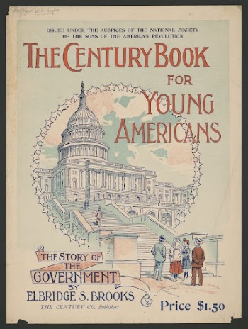 The century book for young | Free Photo - rawpixel