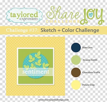 The Challenge: Vendettas, Season 31 The Joy Challenge Paper Sketch, Handmade Cards transparent background PNG clipart