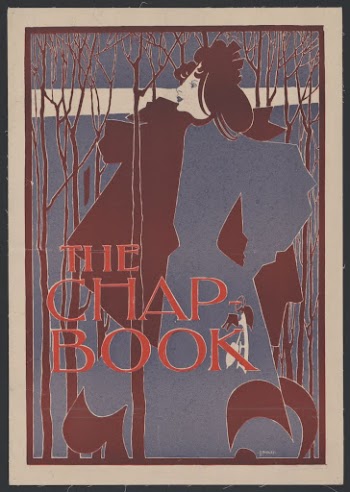 The Chap-book | Free Photo - rawpixel