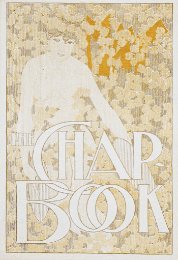The Chap-Book: May. Original from the Minneapolis | Free Photo - rawpixel