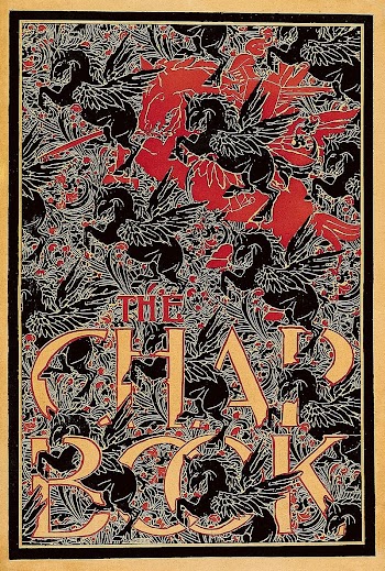 The Chap-Book: Pegasus (1895) vintage | Free Photo Illustration - rawpixel