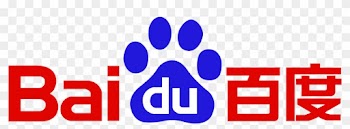 The Chinese Version Of Google Is Called Baidu - Baidu Logo