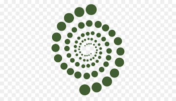 The Circle Game The Handmaid's Tale Book Up in the tree Author - calendarios design element 
