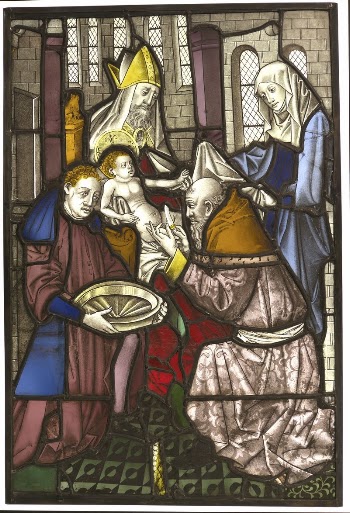 The Circumcision | Free Photo - rawpixel