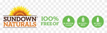 The City Market Focuses On Creating A Fun, Fresh Healthy - Rexall Sundown Naturals, B6, High Potency, 100 Mg,