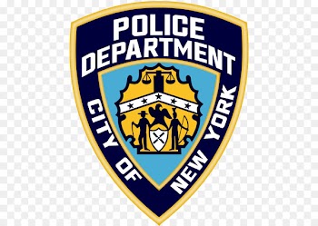 The City of New York Police Department 114 Pct New York City Police Foundation New York City Police Department Police officer - Police 