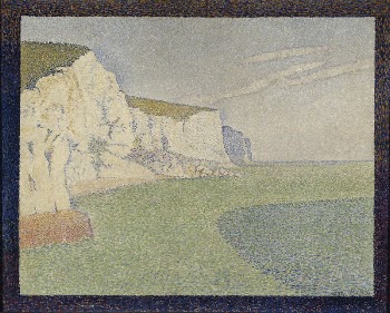 The cliffs of dover; the cliffs | Free Photo - rawpixel