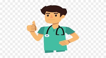 The Cloud Based Ehr That Empowers Your Practice - Electronic Health Record