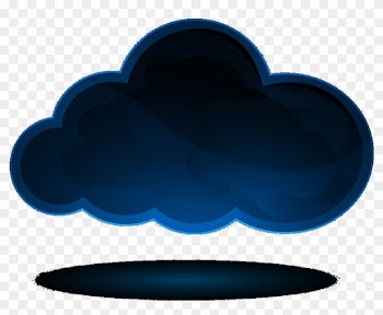The Cloud - Heart