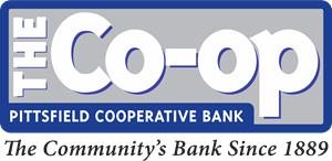 The Co-Op Logo Vector