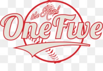 The Coca-Cola Company Diet Coke Logo - Png Coca Cola Logo Download Free Images 