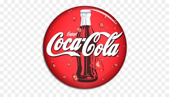 The Coca-Cola Company Soft drink Diet Coke - Coca-Cola badge 
