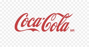 The Coca-Cola Company Sprite Fanta - Coca Cola logo PNG 