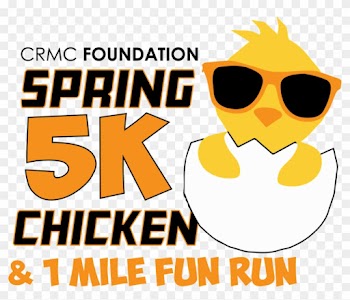 The Coffeyville Regional Medical Center Foundation - Junior