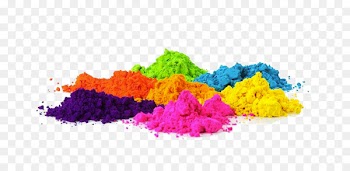 The Color Run Festival Of Colours Tour Holi Gulal - holi 