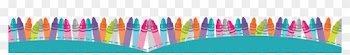 The Coloring Dreams Preschool Registration Forms And - Parallel