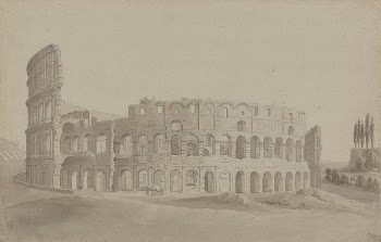 The Colosseum, Rome | Free Photo - rawpixel