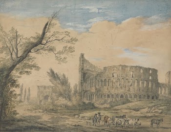 The Colosseum, Rome | Free Photo - rawpixel