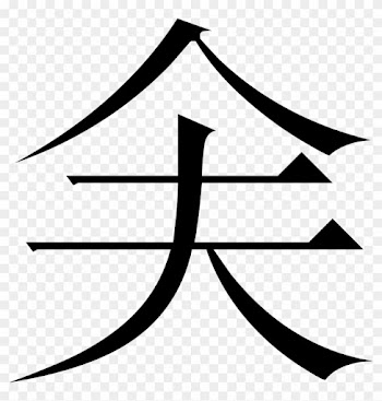 The Common Fingering Word Microsoft Song Fan Svg Png - The Common Fingering Word Microsoft Song Fan Svg Png