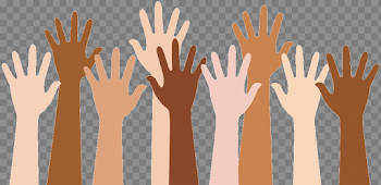 The Common Platform paper in response to the draft Racial Equality ...