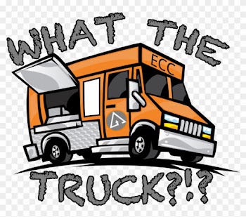 The Commons At Elevation Hosts “what The Truck ” A - Food Truck Festival In Chicago