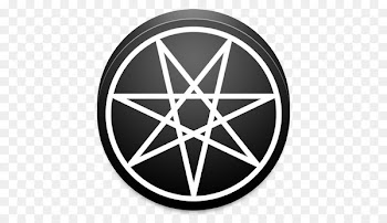 The Complete Book of Magic and Witchcraft Grand Grimoire Simon Necronomicon - book 