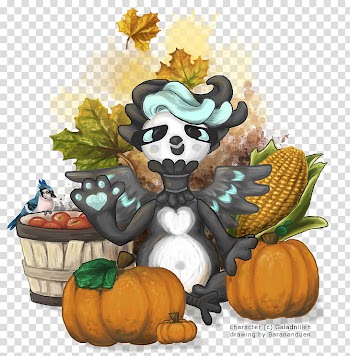 The Contest Entry That Wasn t transparent background PNG clipart