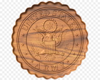 The Cooking School at Irwin Street Royalty-free Stock photography Illustration - cent insignia 