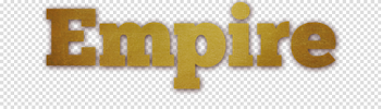 The Cosby Show' Star Phylicia Rashad Joins 'Empire' Season 3 ...