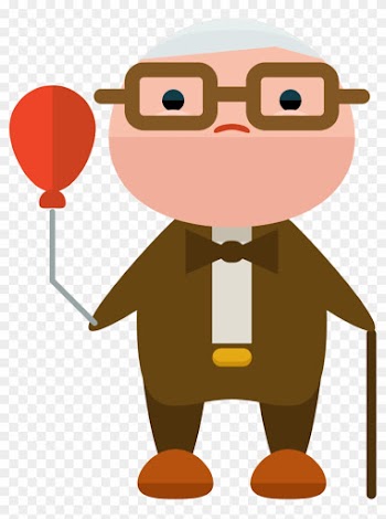 The Cost Of Hiring A Marquee Based On The Number Of - Grandfather Svg