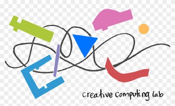 The Creative Computing Lab At The Harvard Graduate - The Creative Computing Lab At The Harvard Graduate