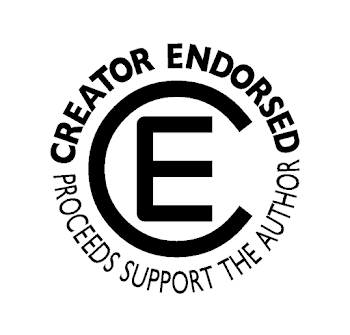 The Creator-Endorsed Mark | QuestionCopyright.org