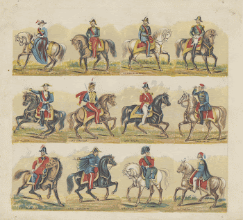 The Crimean War (after 1850) | Free Photo - rawpixel