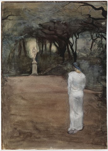 The cult of venus, 1895, | Free Photo - rawpixel