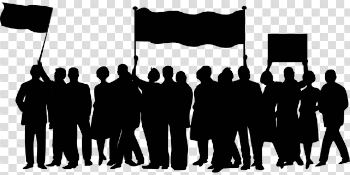 The Culture of Rebellion | Psychoanalysis Now