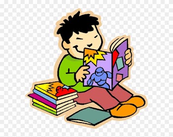The Curriculum For First Grade Also Includes Writing - 3rd Grade Sight Word Activity Book