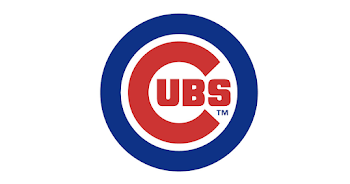The Curse of the Chicago Cubs - Portable Press