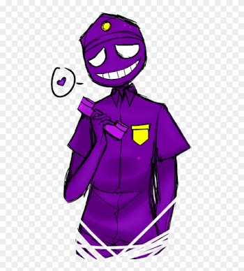 The Cute Smile So I Have To Choose Now Either I Have - Cartoon