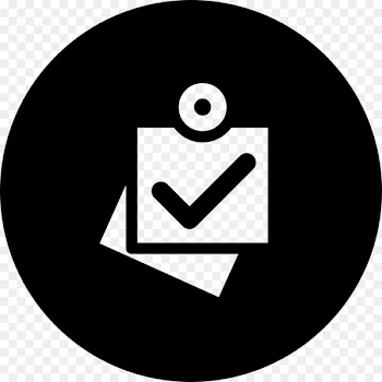 The Daily Dot Logo Internet Esports Radiological Society of North America - election icon 