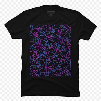 The Dark Side of the Moon Cambridge Pink Floyd T-shirt Psychedelic rock - tucan 