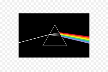 The Dark Side of the Moon Live Pink Floyd 1974 tours Album - division bell pink floyd 