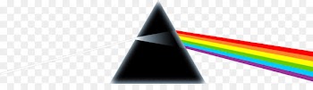 The Dark Side of the Moon Pink Floyd Call of Duty: Ghosts - scritta 