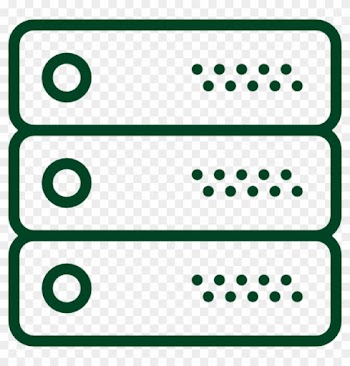 The Data Center Is Evolving In New Ways, More Rapidly - Server