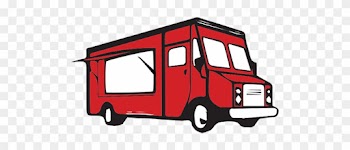 The Dayton Food Truck Association - Dayton Food Truck - Hunger Paynes